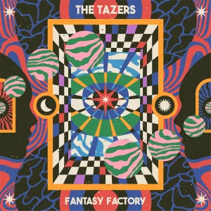 Fantasy Factory