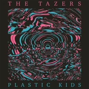 Plastic Kids