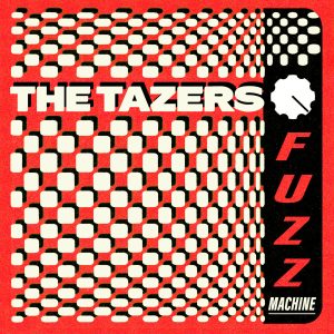 Fuzz Machine
